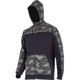 Lahti Pro jakna kamuflažna - zelena, l l4014003 | shoptok.hr