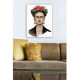 Wallity Slika 1403863421, 50x70 cm | Eponuda.ba