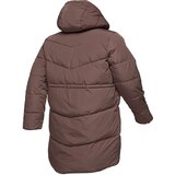 LOAP Tara Ružičasta | shoptok.hr