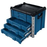 Bosch Nosiva kutija L-BOXX Contractor 476 Draw 1600A03W7V | Eponuda.com