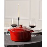 Salt&Pepper Litoželezen lonec Ferno – | Shoptok.si