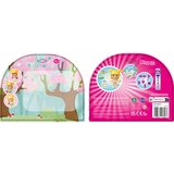  Lutka bebe Famosa | shoptok.hr