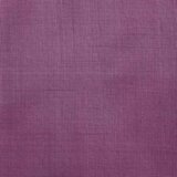 Voile zavjese s ušicama 2 kom ljubičaste 140x175 cm | Shoptok.si