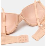 Sinsay Push-up grudnjak s kostima | shoptok.hr