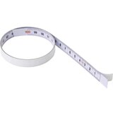  TO-7427328 mjerna vrpca 100 cm čelik | Eponuda.ba
