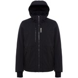 Colmar Muška Ski jakna, Crna | ePonuda.com
