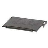 Siemens Rezervni del 00622025 Pokrov za skupino za varjenje, (5000535316) | Shoptok.si
