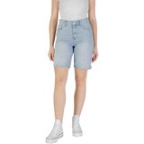 Only Onlhope Hw Rhs Loose Long Dnm Azg 15344185 Plava | shoptok.hr