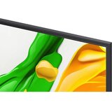LG Televizor LG 65QNED87A3B | ePonuda.com