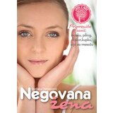  Snežana Ognjenović
 - Negovana žena | Eponuda.com