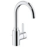 Grohe Eurosmart Cosmopolitan za sudoperu 32830000 Cene