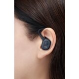 JVC bluetooth slušalice HA-ET45T-BU | ePonuda.com