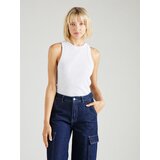 Top Shop Top svetlo siva | Shoptok.si