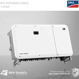 Sma Sunny Tripower Core2 – STP 110-60 | Eponuda.ba