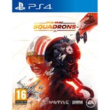 Sony Star Wars: Squadrons /PS4 | Eponuda.ba