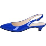 Olga Rubini BY278 Blue | shoptok.hr