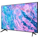 Samsung smart televizor UE55CU7172UXXH