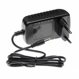 VHBW Napajalnik za klaviature Technics SX-P30 / SX-P50, 22.5W, 9V, 2.5A Cene