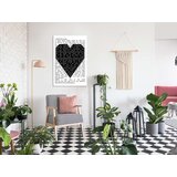  Slika - Romeo and Juliet (1 Part) Vertical 40x60 | shoptok.hr
