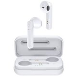 Havit ME TW935 TWS bluetooth slušalice bijele | shoptok.hr