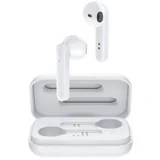 Havit ME TW935 TWS bluetooth slušalice bijele