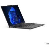 Lenovo V15 G4 iru (business black) full hd ips, i7-1355U, 16GB, 512GB ssd (83A10077YA) | ePonuda.com
