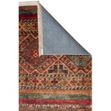 Conceptum Hypnose tepih ATK 05, 80x300 cm, šareni | Eponuda.ba