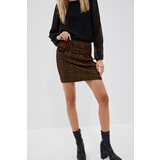 Marisse Skirt Z-Sc-3921 Black | ePonuda.com