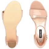 Nine West Elope sandale ELOPE_SY_LNA | ePonuda.com