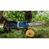 Bosch gke 18V-25 tp aku. teleskopska lančana testera, solo 06008D6000 | ePonuda.com