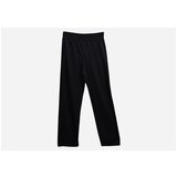 Nike Hlače Lebron Gametime 8 Črna Cene