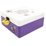 Poklon za sve prigode Š16549 | Eponuda.com