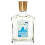 Granado Bossa Eau de Toilette 100 ml | Eponuda.ba