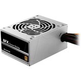 Chieftec Netzteil 450W SFX (80+Bronze) bulk Cijene