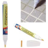  &#x1f525;Marker za popravilo fug in keramike&#x1f525; Cene