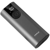 Cycplus Električna črpalka A8, (21257299) | Shoptok.si