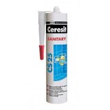 Ceresit CS 25 San.sil. 07 SIVA 280ml Cijene