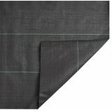  Opna protiv korova crni 0,5 x 200 m PP | shoptok.hr