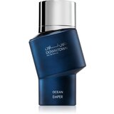 Emper Downtown Ocean parfumska voda za moške 100 ml | Shoptok.si