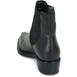 Mjus MARY CHELS Crna | shoptok.hr