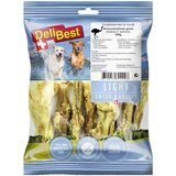 DeliBest Light nojeva tetiva - 200 g Cijene