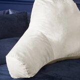 Catherine Lansfield Jastuk za leđa 97x74 cm Kingsley – | shoptok.hr