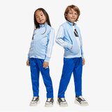 Adidas Lk 3s tr ts 205 | ePonuda.com