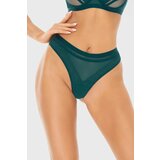 Axami Brazilke Hailee Emerald Cene