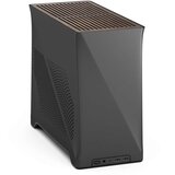 Fractal Design kućište era 2 charcoal, FD-C-ERA2N-02 | ePonuda.com