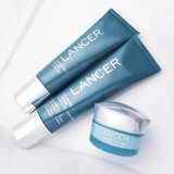 LANCER THE METHOD NOURISH Sensitive-Dehydrated Skin vlažilna krema za suho kožo 50 ml | Shoptok.si