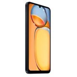Xiaomi Refurbished Redmi 13C 4/128GB Black DS 4G B Grade | ePonuda.com
