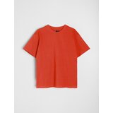Sinsay Majica kratkih rukava Basic | shoptok.hr
