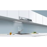 Siemens LU63LCC50 Dunstabzug Unterbauhaube, 60cm, edelstahl | Shoptok.si