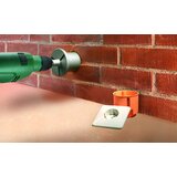 Bosch Testera za otvore posuta tvrdim metalom 2609255625 | Eponuda.com